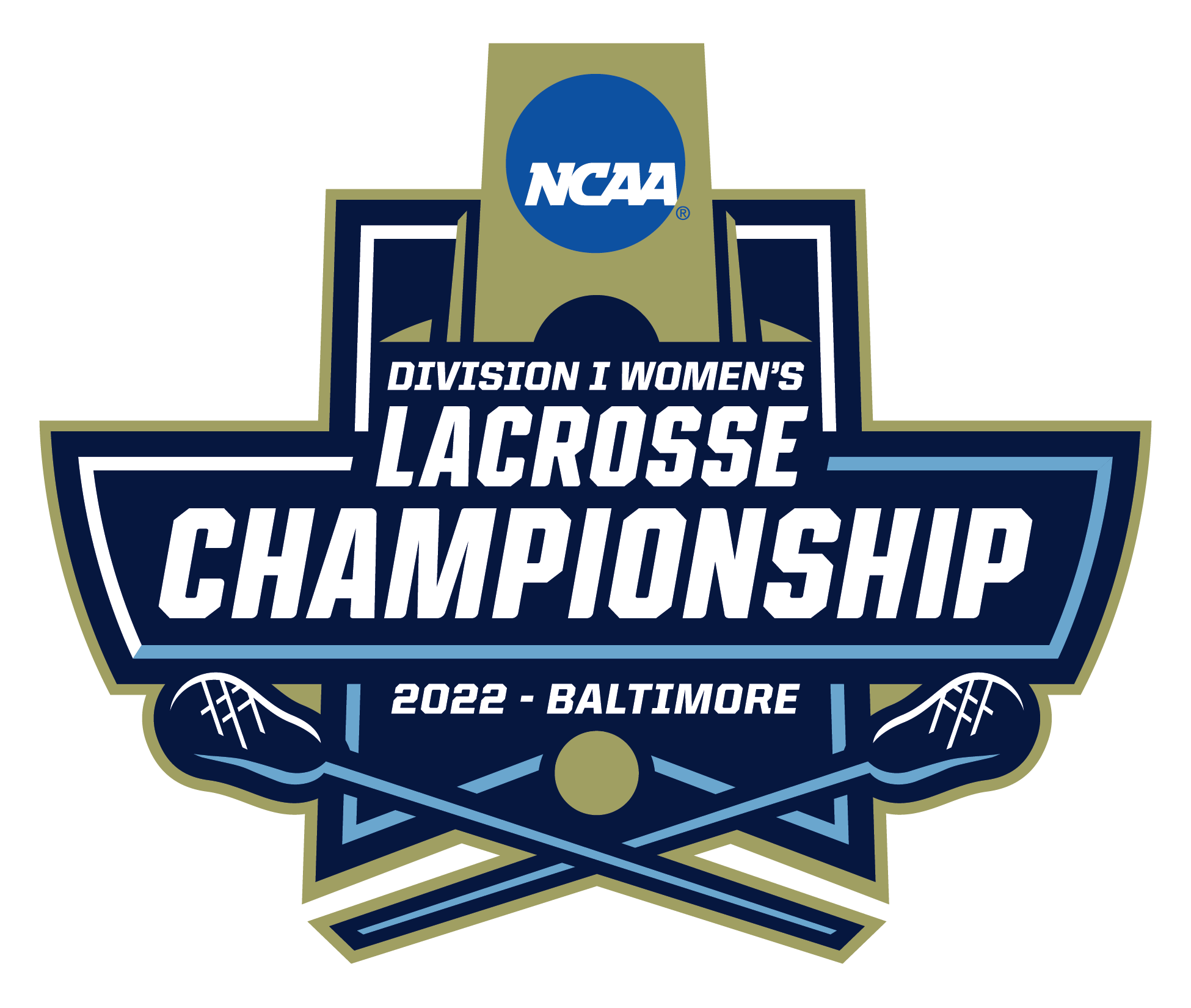 Championship Logo