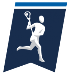 2019 DII Women's Lacrosse Championship