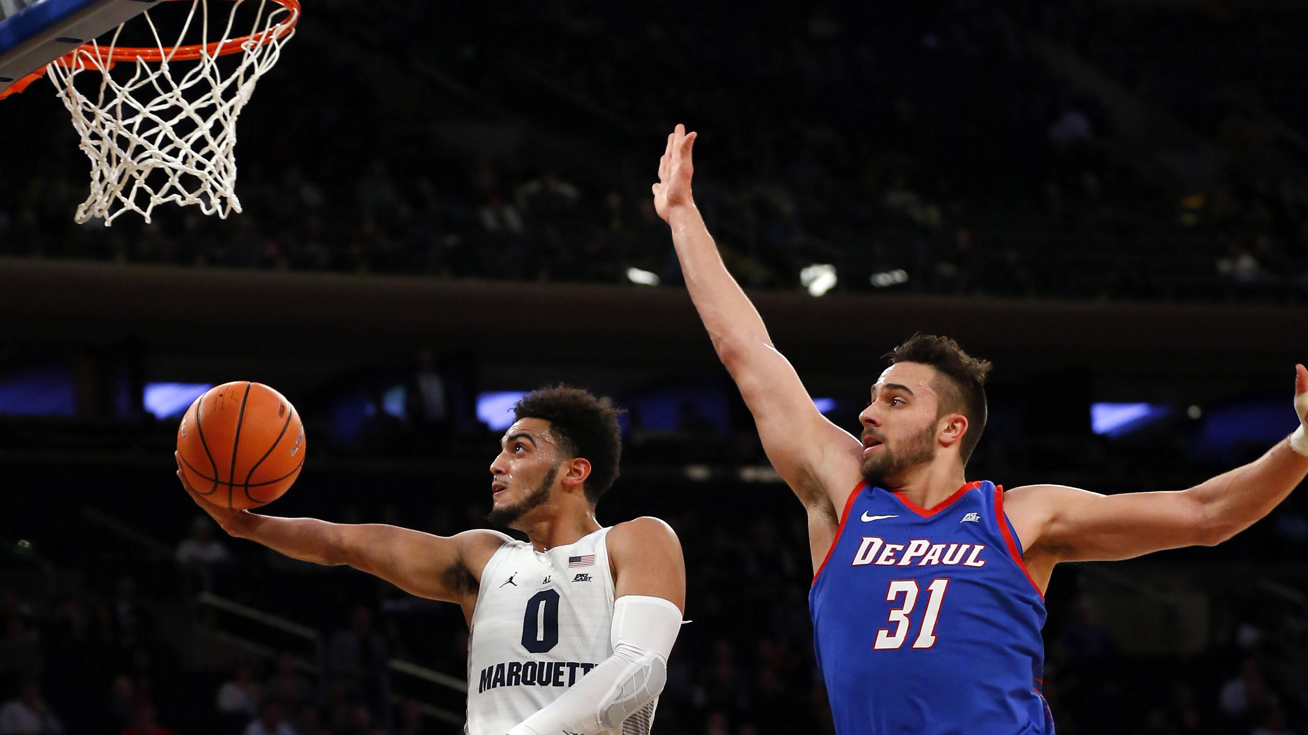 Noah K. Murray | USA TODAY Sports Images