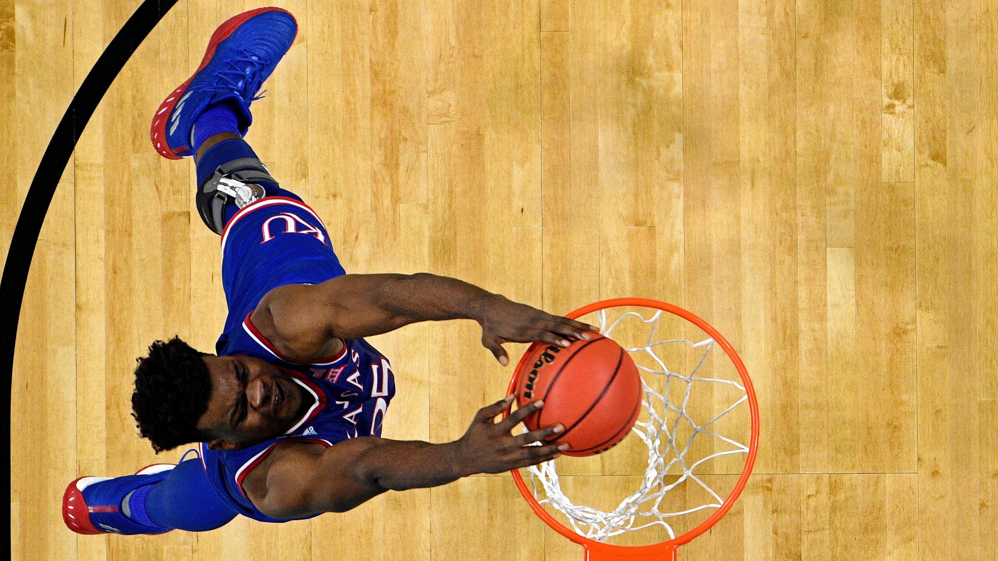 Bob Donnan | USA Today Sports Images