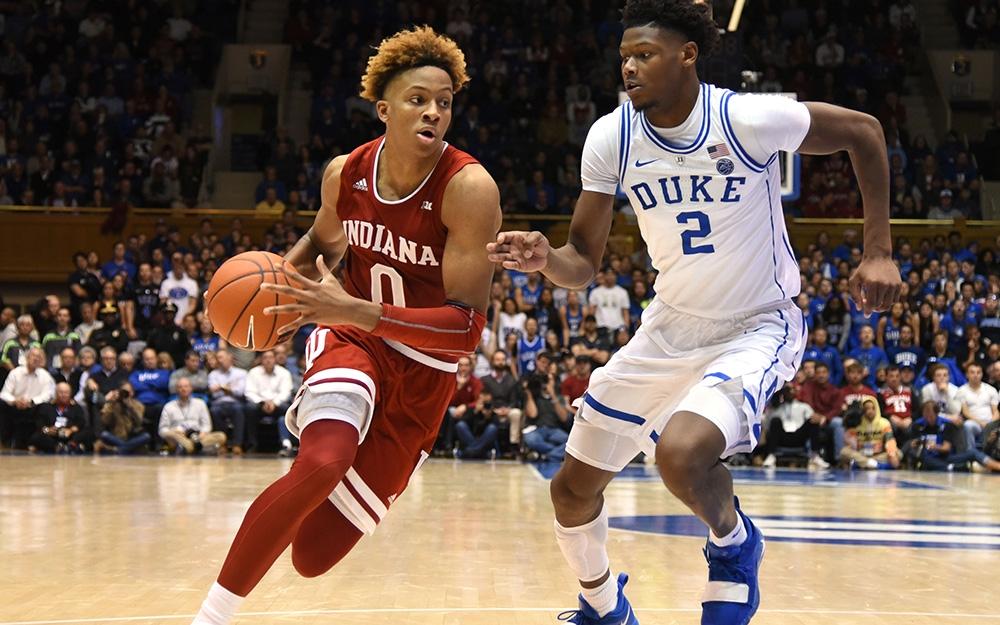 romeo-langford-2018