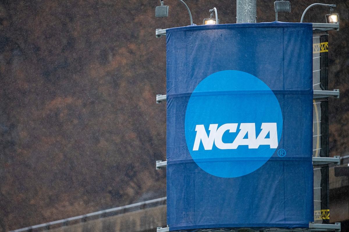 NCAA adopts interim name, image and likeness policy