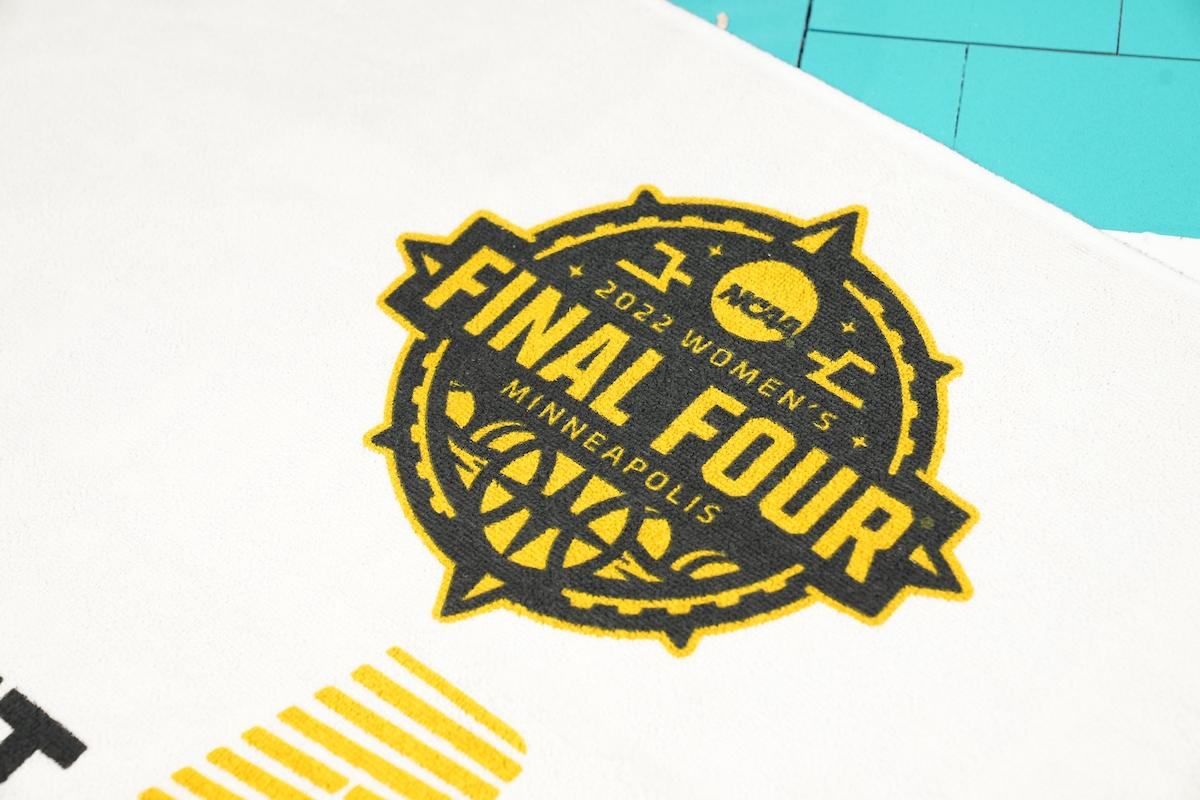 No. 1 Stanford will face off against No. 2 UConn in the second Final Four game on Friday.