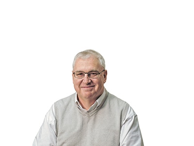 "krikya168vip.com writer Mike Lopresti"